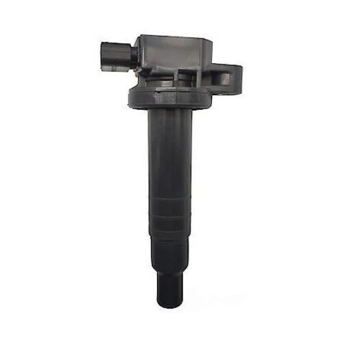 Bobina de encendido CARQUEST EBC1411 Foto 1 de 1