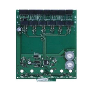 Relé módulo Firelite CRF-300-6 6-Form-C - Imagen 1 de 1