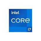 Intel Core i7-13700KF Raptor Lake 5.4 GHz LGA 1700 16-Core Processor (BX80715137