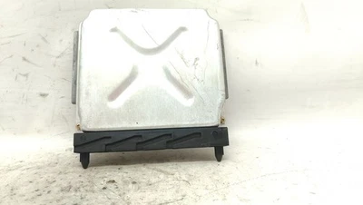 CENTRALITA MOTOR UCE / 2407293 PARA VOLVO S60 I 384 2.4 - Immagine 1 di 4