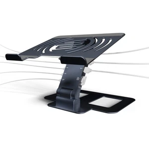 Reloop Stand Hub Pro. - Bild 1 von 7