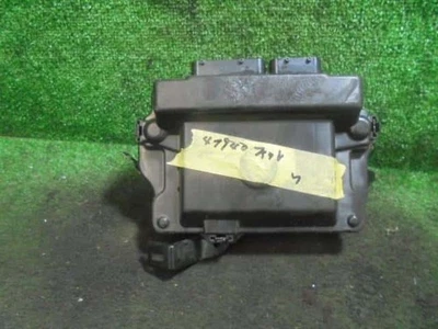HONDA Fit 2013 DBA-GK3 Engine Control Unit [Used] [PA01675156] - Image 1 of 3