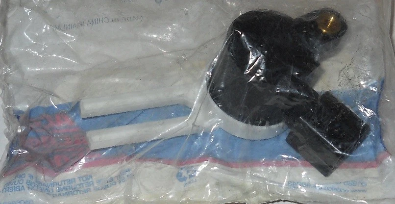 NOS 2012-20 GM 2012-20 Chevrolet Camaro Clutch Pedal Position Sensor - Image 1 of 1