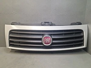 Calandre / grille - Fiat Scudo II après 2008 - 1497652077 * - Picture 1 of 5