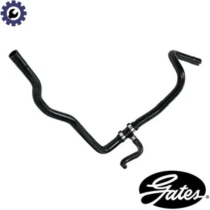 HEATER HOSE 02-2606 FOR FIAT PALIO/Weekend SIENA 178E2.000/D6.011/C4.066 1.2L - Picture 1 of 8
