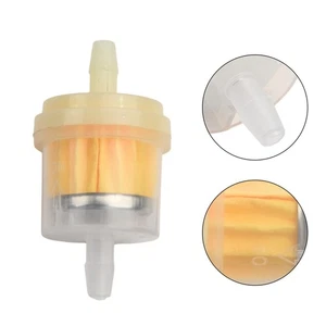Motorcycle Fuel Tank Filter Fuel Gas Filter FR-068 Retrofit Accessories - Picture 1 of 24