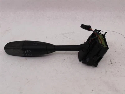 Turn Signal Switch Mercedes G500 E320 E500 E55 2004 04 2005 05 2006 06 07 935503 - Image 1 of 4