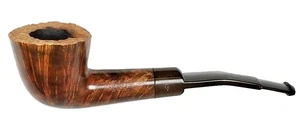 Charatan Free Hand “DISTINCTION” Lane Era Smoking Pipe. Made in England. - Picture 1 of 24
