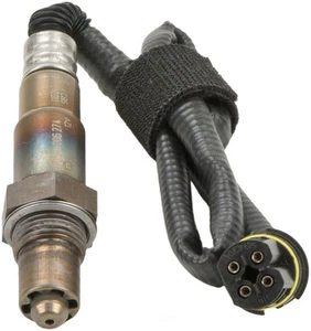 Oxygen Sensor-Actual OE Bosch 16274 - Picture 1 of 6