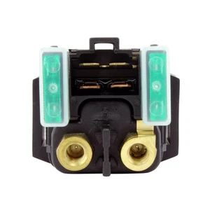 Starter Relay Solenoid Switch for KTM 690 / 890 Duke 2007-2022 | # 76211058000 - Picture 1 of 9