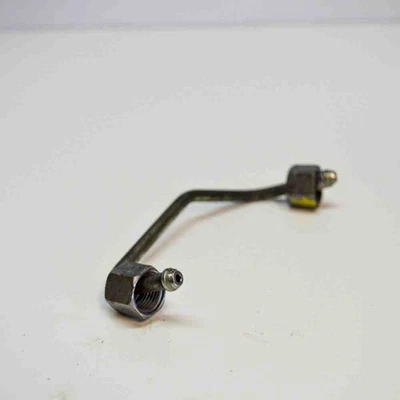 AUDI A6 Avant 4F5, manguera de tubo C6 2.7 Diesel 132kw 2007 3401670 - Imagen 1 de 2