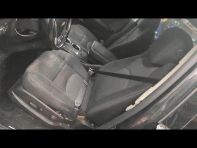 Driver Front Seat Bucket  Cloth Electric Fits 13-17 TRAVERSE 671058 - Image 1 of 4