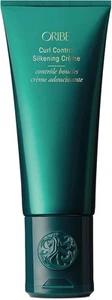 Oribe Curl Control Silkening Creme For Unisex 5 oz Cream - Picture 1 of 3