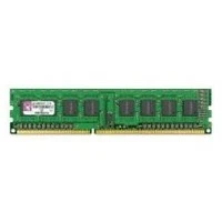 Fujitsu 8GB DDR3 DIMM - 8 GB - 1 x 8 GB - DDR3 - 1600 MHz (S26361-F5312-L518) - Image 1 of 1