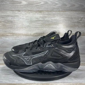 Scarpe da pallavolo uomo Mizuno Wave Momentum 3 taglia 13 - Foto 1 di 10