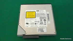 HP 395911-001 DVD-R/RW Optical Slim-line Drive - Picture 1 of 6