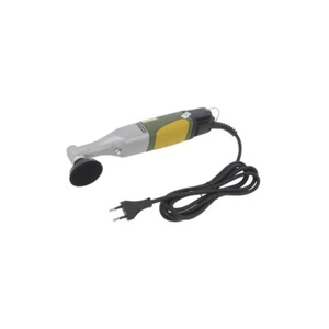 28660-PRO1 Winkelpolierer Stromversorgung: 230VAC 50/60Hz 100W PROXXON - Bild 1 von 1