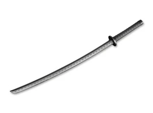 Übungsschwert Böker Magnum Kiai Bokken Polypropylen Kenjutsu Aikido - 05MB001 - Bild 1 von 5