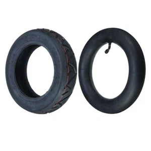 Replacement 10x2.5 Tyre/Inner Tube Tire For Electric Scooter Accessories AU - Picture 1 of 10
