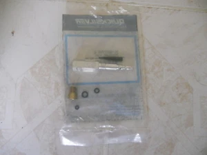 GENUINE Mercury 91-822778A 2 Pressure Tool 130HP - 200HP 4 STROKE VERADO - Picture 1 of 1