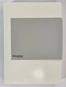 Schneider Electric Room Humidity Sensor SHR100 - Picture 1 of 4