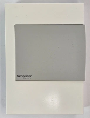 Schneider Electric Room Humidity Sensor SHR100 - Image 1 of 4
