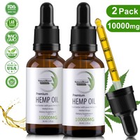 4 Pcs Hamdard Herbal Unani Roghan Baiza Murgh Oil For Hair Falls 25 Ml Ebay