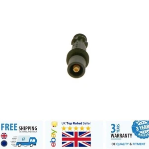 Candela di accensione 0356100107 per Alfa Romeo SPIDER GTV GT 166 156 71713719 - Foto 1 di 5