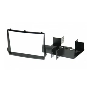 Aerpro FP7320 Facia to suit Hyundai - Picture 1 of 1