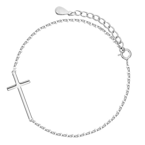 Braccio Ornamento Gioielli Bracciale Amicizia Regali San Valentino Braccialetto Chic