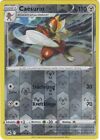 Pokemon 093/159 - Caesurio - Reverse Holo - SWSH12.5 Zenit der Könige