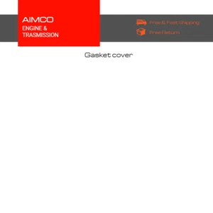 TEST - Picture 1 of 1