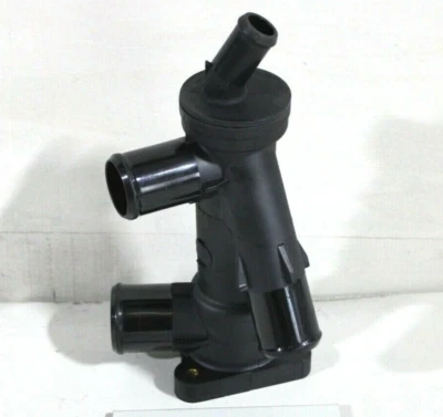 Nueva carcasa termostato OEM Escape Tribute 2001-2004 YL8Z-8592-AB 3.0 Ford Mazda Foto 1 de 3