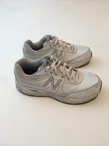 new balance mw840wt