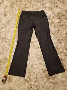 Pantalones Worthington de ajuste moderno talla 6 - Imagen 1 de 8