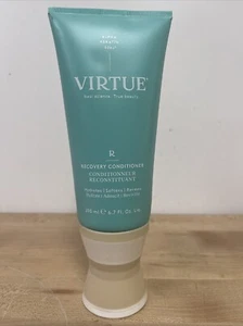 Virtue Labs Recovery Conditioner 6.7 oz. Conditioner - Picture 1 of 2