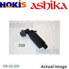 Water Pump Window Cleaning For Toyota Corolla/Compact/Liftback/Allex/Ix/Verso