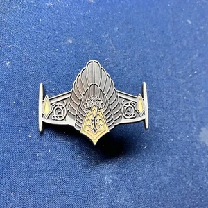 Crown of Gondor Lord of the Rings - Picture 1 of 2