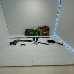 ASUS ProArt Display PA278QV 27 WQHD  MAIN MONITOR BOARD BUNDLE! - Picture 1 of 10