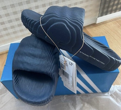 ciabatte adidas adilette 22