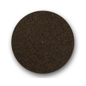 Pro-Ject Cork and Rubber IT - Kork-Gummi-Matte 300 MM (UVP: 59.90€) - Zdjęcie 1 z 2