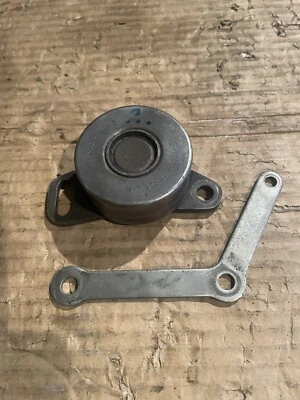 Honda GL1000 Timing Belt Adjuster 14510-371-008 Tensioner Pulley GL 1000   1975  - Image 1 of 4