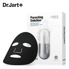 [Dr.Jart ++ Dermask Ultra Jet Poreting Lösung Gesichtsmaske 5 Stck. Koreanische Schönheit