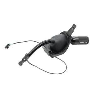 Automobile Part 5C3Z7210AAA for F250 F350 F450 Transmission and Shifter Lever - Picture 1 of 8