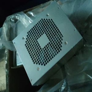 For D1000EGM-00 100/240V 12A 50/60Hz Server Power Supply - Picture 1 of 3