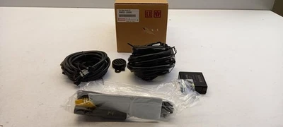 Genuine Toyota C-HR 2016> Rear Parking Sensor PW50110000 - Image 1 of 4