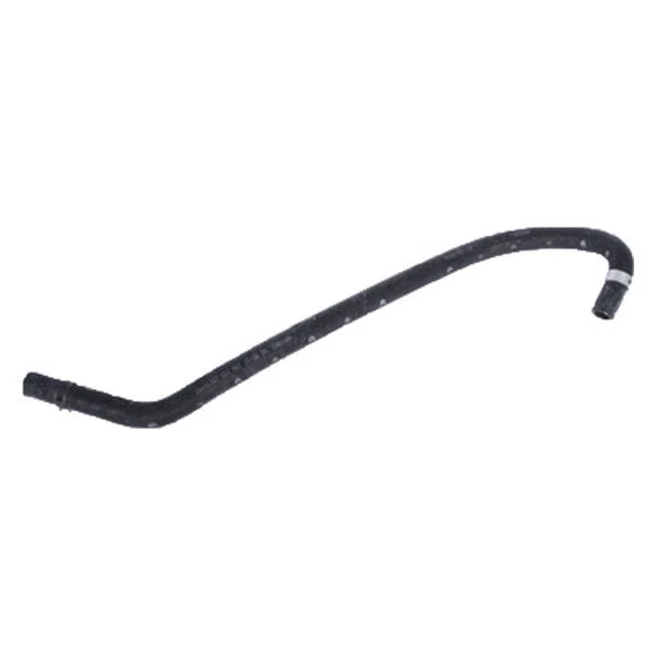 For Chevy Silverado 1500 05-13 GM Original Equipment Power Brake Booster Line — 第 1/2 张图片