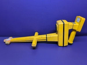 3M Dynatel Kabel/Rohr/Fehlersuchungsempfänger 2573 **nur Empfänger** - Bild 1 von 10