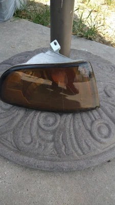 Luz intermitente derecha Civic EG 1992-1995 Foto 1 de 2