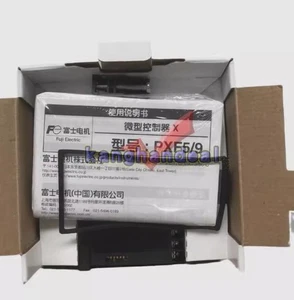 1PC FUJI PXF5ACY2-FWM00 Temperature Controller New - Bild 1 von 1